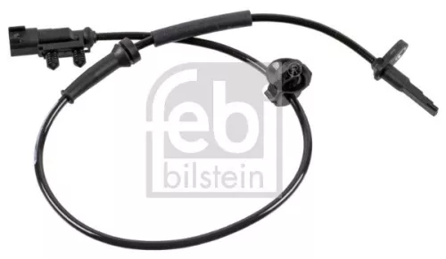ABS - sensor