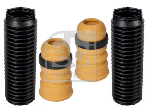 protection kit