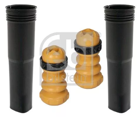 protection kit