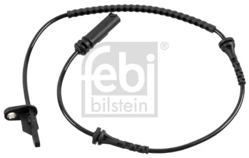 ABS - sensor
