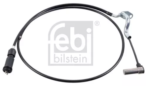ABS - sensor
