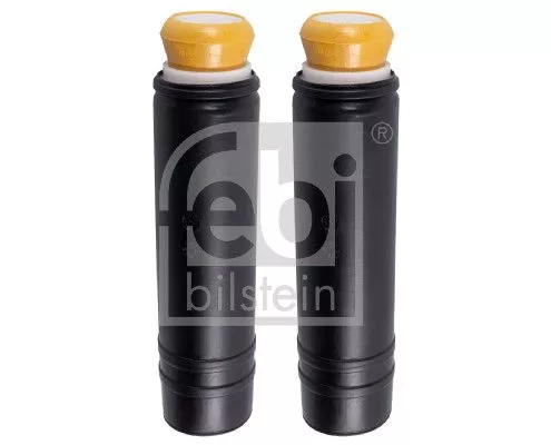 protection kit