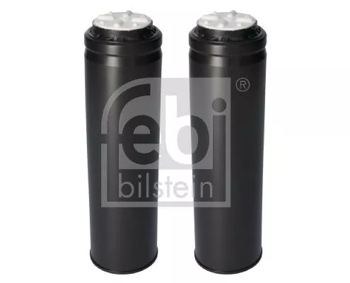 protection kit