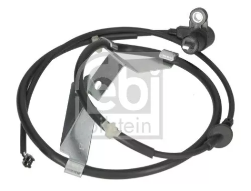 ABS - sensor
