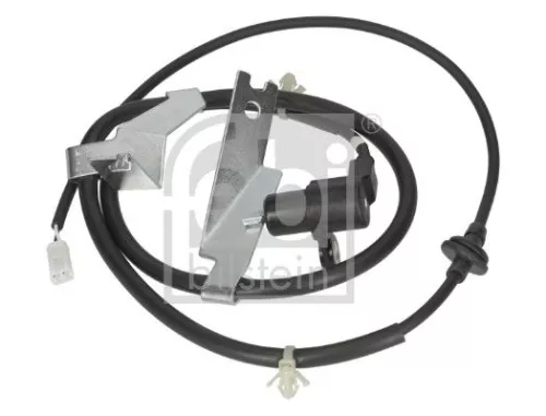 ABS - sensor