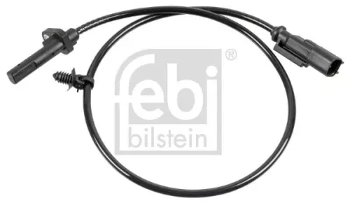 ABS - sensor