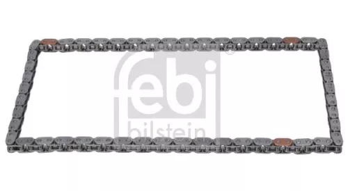 distributieketting