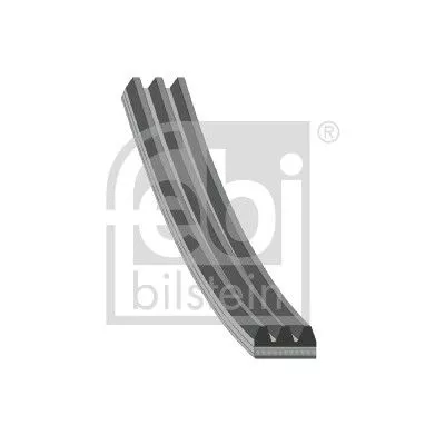 multi V-riem