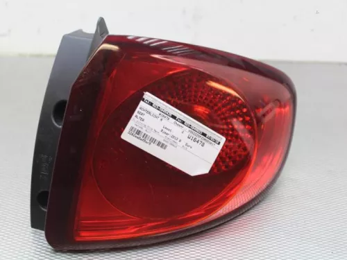 Achterlicht rechts-7891378 (9785120)