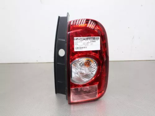 Achterlicht rechts-7863759 (9043644)