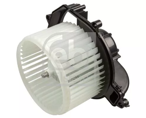 Interieurventilator