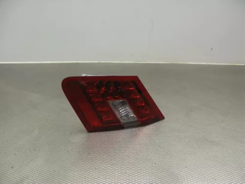 Achterlicht rechts-
