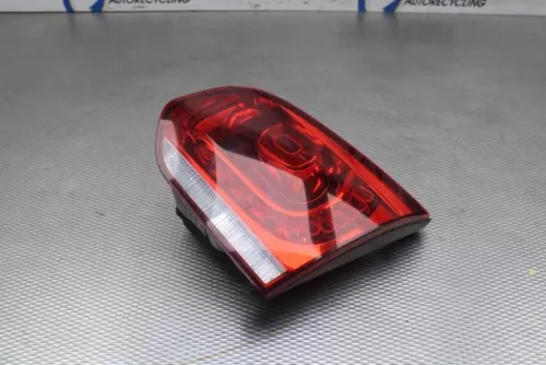 Achterlicht rechts-6935654