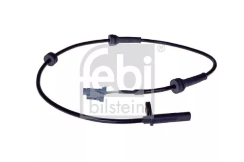 ABS - sensor