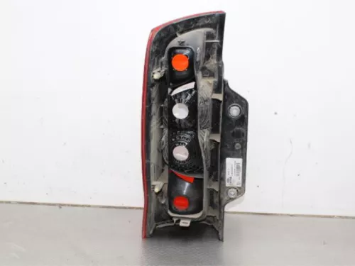 Achterlicht rechts-7881177 (10845348)