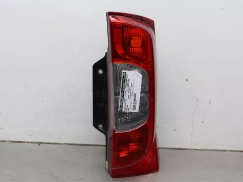 Achterlicht rechts-7881177 (10845348)
