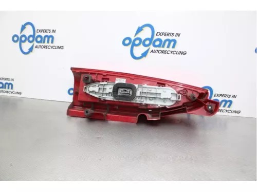 Achterlicht rechts-7612353