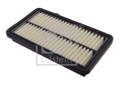 luchtfilter