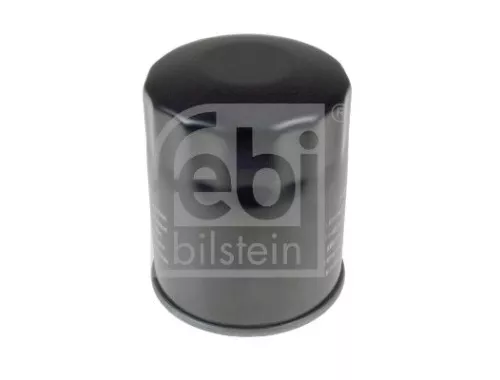 oliefilter