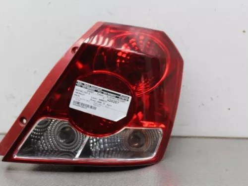 Achterlicht rechts-7882832