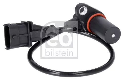 Krukas sensor