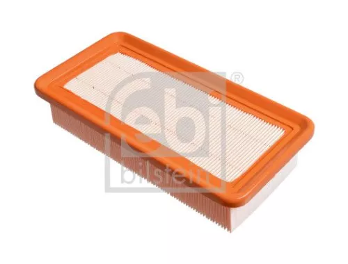 luchtfilter