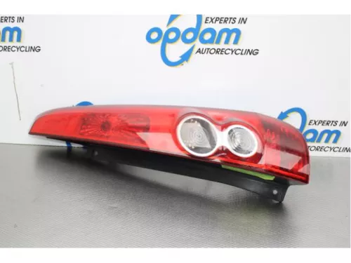 Achterlicht rechts-7864460