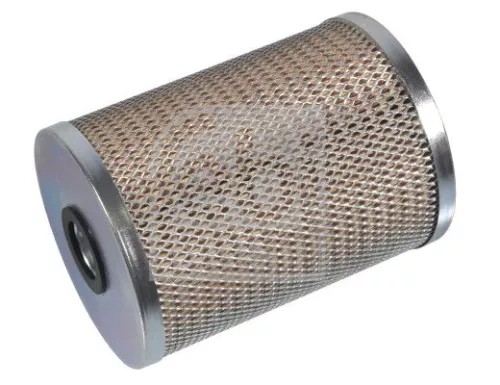 oliefilter