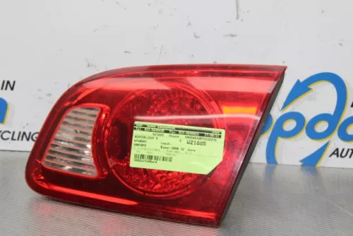 Achterlicht rechts-7844632 (15759535)
