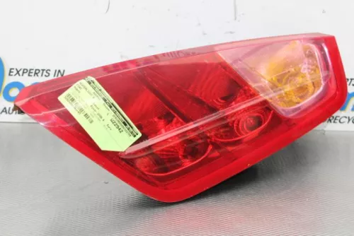 Achterlicht rechts-7738846