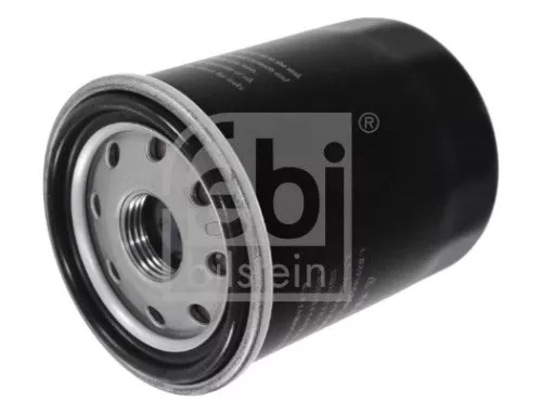oliefilter