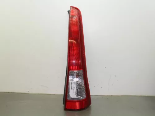 Achterlicht rechts-7882684 (9950440)