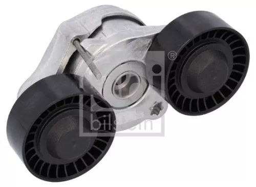 riemspanner