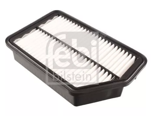 luchtfilter