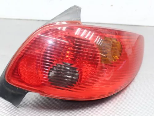 Achterlicht rechts-7880566 (11428463)
