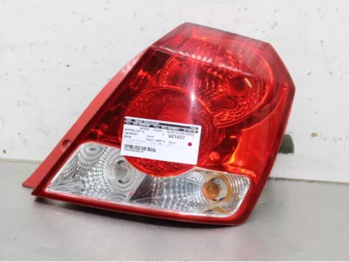Achterlicht rechts-7853130 (12748178)