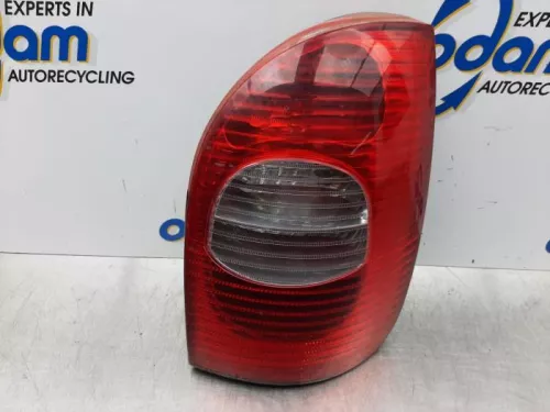 Achterlicht rechts-7576795