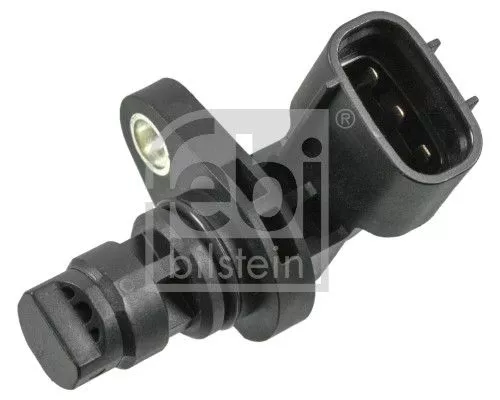 Krukas sensor