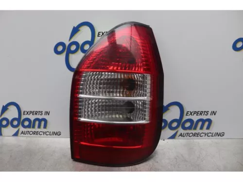 Achterlicht rechts-7877689