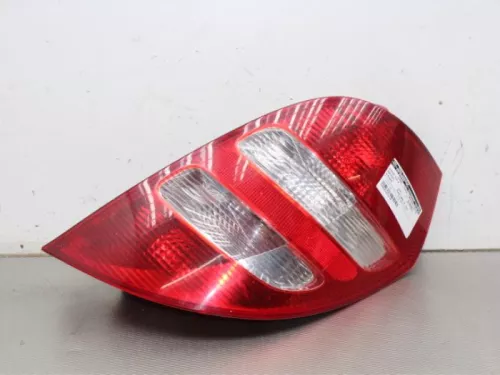 Achterlicht rechts-7883705