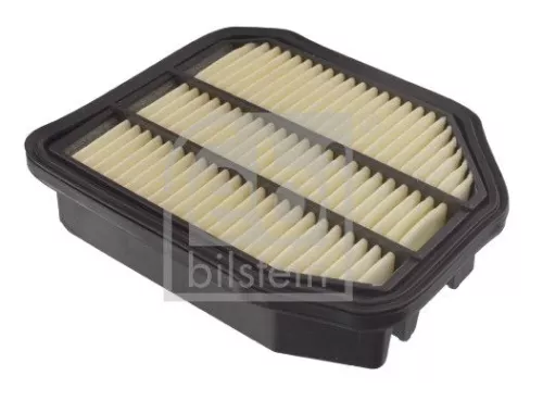 luchtfilter