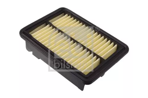 luchtfilter