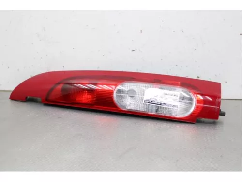 Achterlicht rechts-7880386 (13160375)