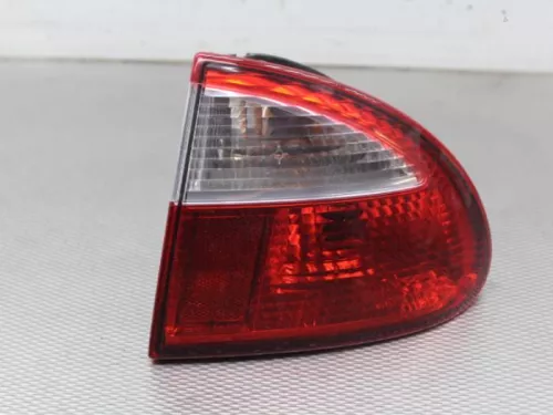Achterlicht rechts-7863741 (11766715)