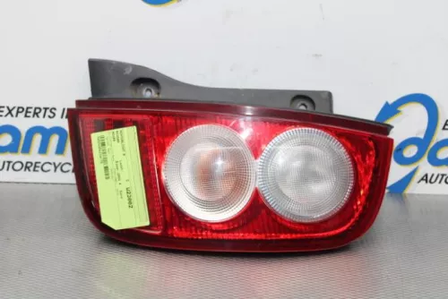 Achterlicht rechts-7851614 (15463367)