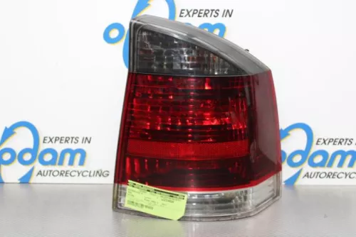 Achterlicht rechts-7745260 (15178896)