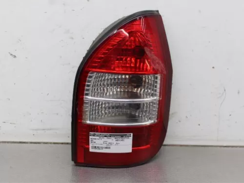 Achterlicht rechts-7881186 (10854107)