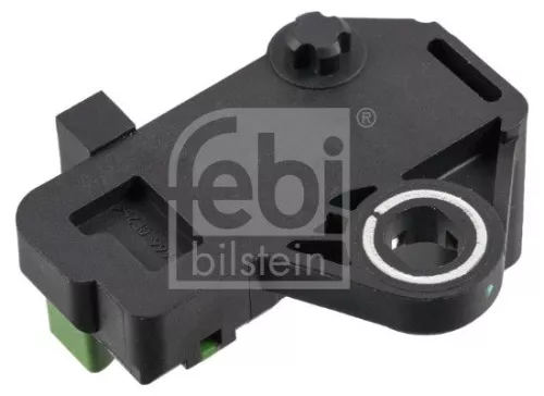 Krukas sensor