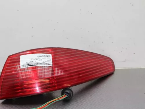Achterlicht rechts-7886551 (9028509)