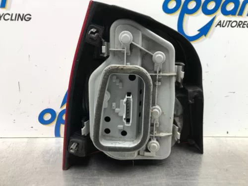 Achterlicht rechts-7729497